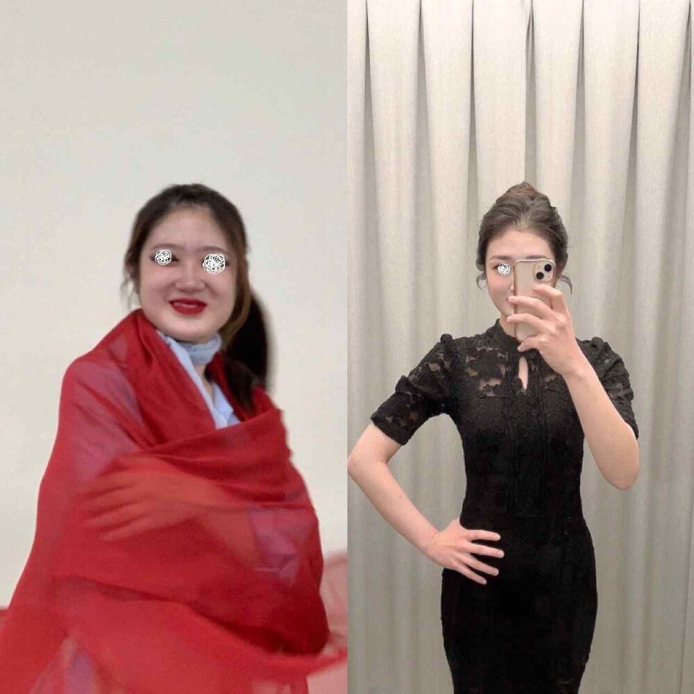 춤을 배우러 왔다가, 우울감이 걷힌 기록