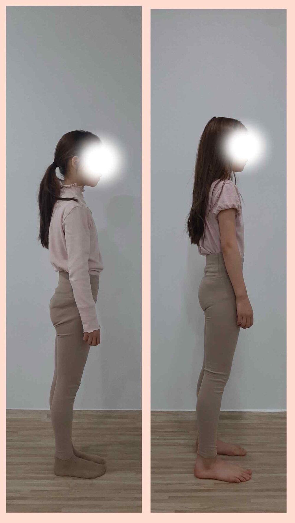 코치들이 반포기한 피겨 유망주, 6개월의 반전