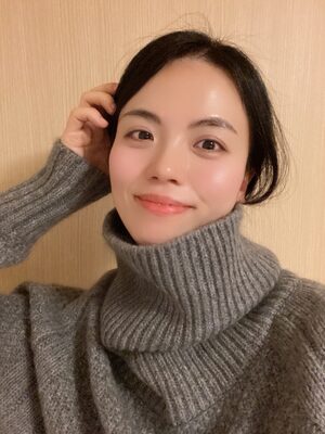 류다감 다감쌤